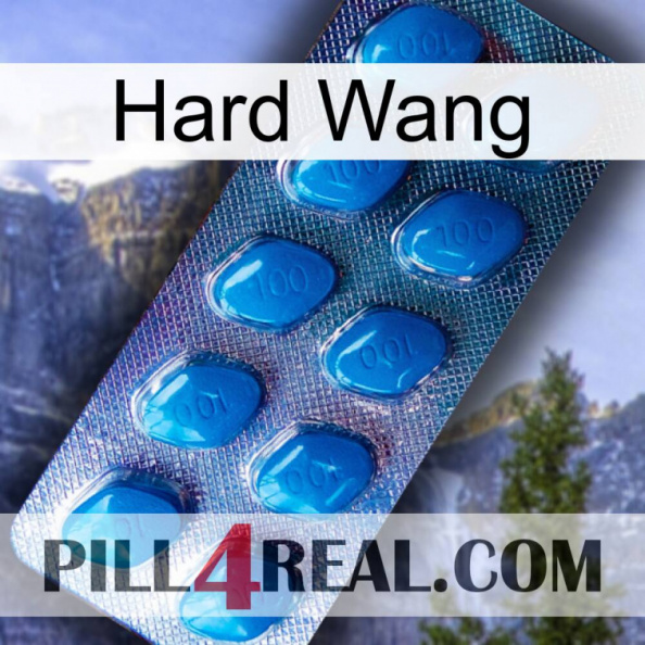 Hard Wang viagra1.jpg